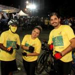 Copy of passeio-ciclistico-solidario-23-09-2021-Maceio-Shopping_0029