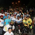 Copy of passeio-ciclistico-solidario-23-09-2021-Maceio-Shopping_0038