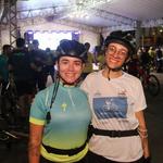 Copy of passeio-ciclistico-solidario-23-09-2021-Maceio-Shopping_0039