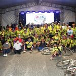 Copy of passeio-ciclistico-solidario-23-09-2021-Maceio-Shopping_0043