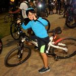 Copy of passeio-ciclistico-solidario-23-09-2021-Maceio-Shopping_0053