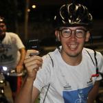 Copy of passeio-ciclistico-solidario-23-09-2021-Maceio-Shopping_0056
