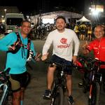 Copy of passeio-ciclistico-solidario-23-09-2021-Maceio-Shopping_0058