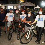 Copy of passeio-ciclistico-solidario-23-09-2021-Maceio-Shopping_0059