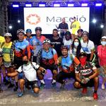 Copy of passeio-ciclistico-solidario-23-09-2021-Maceio-Shopping_0063