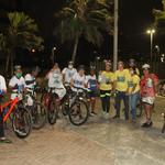 Copy of passeio-ciclistico-solidario-23-09-2021-Maceio-Shopping_0065