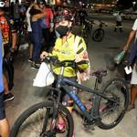 Copy of passeio-ciclistico-solidario-23-09-2021-Maceio-Shopping_0066