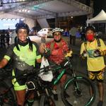 Copy of passeio-ciclistico-solidario-23-09-2021-Maceio-Shopping_0073