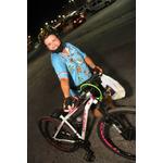 Copy of passeio-ciclistico-solidario-23-09-2021-Maceio-Shopping_0074