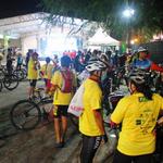 Copy of passeio-ciclistico-solidario-23-09-2021-Maceio-Shopping_0077