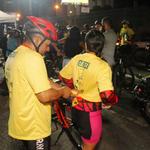 Copy of passeio-ciclistico-solidario-23-09-2021-Maceio-Shopping_0078