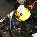 Copy of passeio-ciclistico-solidario-23-09-2021-Maceio-Shopping_0083