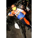 Copy of passeio-ciclistico-solidario-23-09-2021-Maceio-Shopping_0085