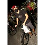 Copy of passeio-ciclistico-solidario-23-09-2021-Maceio-Shopping_0086