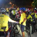 Copy of passeio-ciclistico-solidario-23-09-2021-Maceio-Shopping_0094