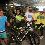 Copy of passeio-ciclistico-solidario-23-09-2021-Maceio-Shopping_0099