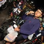 Copy of passeio-ciclistico-solidario-23-09-2021-Maceio-Shopping_0100