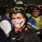 Copy of passeio-ciclistico-solidario-23-09-2021-Maceio-Shopping_0101