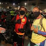 Copy of passeio-ciclistico-solidario-23-09-2021-Maceio-Shopping_0102