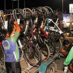 Copy of passeio-ciclistico-solidario-23-09-2021-Maceio-Shopping_0104