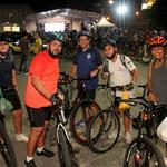 Copy of passeio-ciclistico-solidario-23-09-2021-Maceio-Shopping_0105