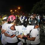 Copy of passeio-ciclistico-solidario-23-09-2021-Maceio-Shopping_0116