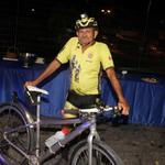 Copy of passeio-ciclistico-solidario-23-09-2021-Maceio-Shopping_0127