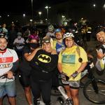 Copy of passeio-ciclistico-solidario-23-09-2021-Maceio-Shopping_0130