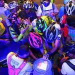 Copy of passeio-ciclistico-solidario-23-09-2021-Maceio-Shopping_0137