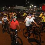 Copy of passeio-ciclistico-solidario-23-09-2021-Maceio-Shopping_0140