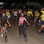 Copy of passeio-ciclistico-solidario-23-09-2021-Maceio-Shopping_0142