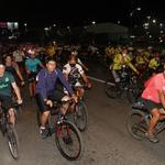 Copy of passeio-ciclistico-solidario-23-09-2021-Maceio-Shopping_0143