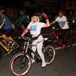 Copy of passeio-ciclistico-solidario-23-09-2021-Maceio-Shopping_0144