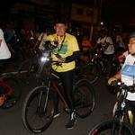 Copy of passeio-ciclistico-solidario-23-09-2021-Maceio-Shopping_0145