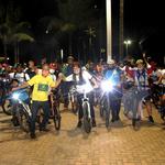 Copy of passeio-ciclistico-solidario-23-09-2021-Maceio-Shopping_0150