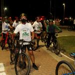 Copy of passeio-ciclistico-solidario-23-09-2021-Maceio-Shopping_0152
