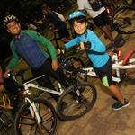 Copy of passeio-ciclistico-solidario-23-09-2021-Maceio-Shopping_0155