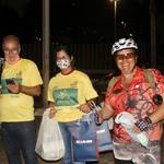 Copy of passeio-ciclistico-solidario-23-09-2021-Maceio-Shopping_0160