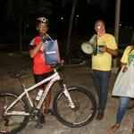 Copy of passeio-ciclistico-solidario-23-09-2021-Maceio-Shopping_0162