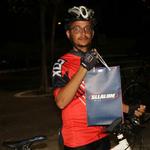 Copy of passeio-ciclistico-solidario-23-09-2021-Maceio-Shopping_0163