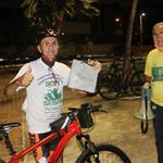 Copy of passeio-ciclistico-solidario-23-09-2021-Maceio-Shopping_0166