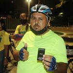 Copy of passeio-ciclistico-solidario-23-09-2021-Maceio-Shopping_0167