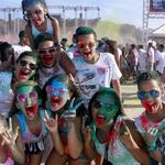 Happy-Holi-2016-Parque-Shopping-Maceio_0001