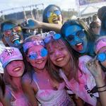 Happy-Holi-2016-Parque-Shopping-Maceio_0002