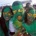 Happy-Holi-2016-Parque-Shopping-Maceio_0003