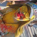 Happy-Holi-2016-Parque-Shopping-Maceio_0009