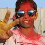 Happy-Holi-2016-Parque-Shopping-Maceio_0011