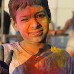 Happy-Holi-2016-Parque-Shopping-Maceio_0012