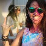 Happy-Holi-2016-Parque-Shopping-Maceio_0013