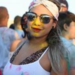 Happy-Holi-2016-Parque-Shopping-Maceio_0014